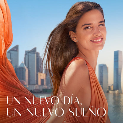Dream Nova Perfume de Mujer