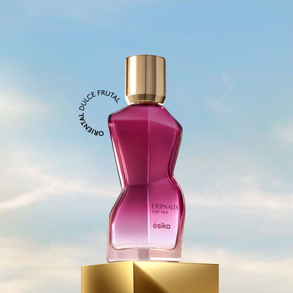 Eternally for Her Perfume de Mujer
