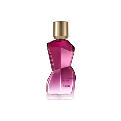 Eternally for Her Perfume de Mujer