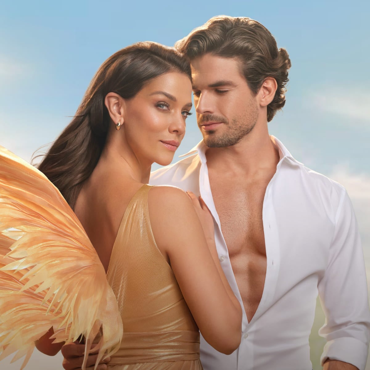 Eternally for Her Perfume de Mujer