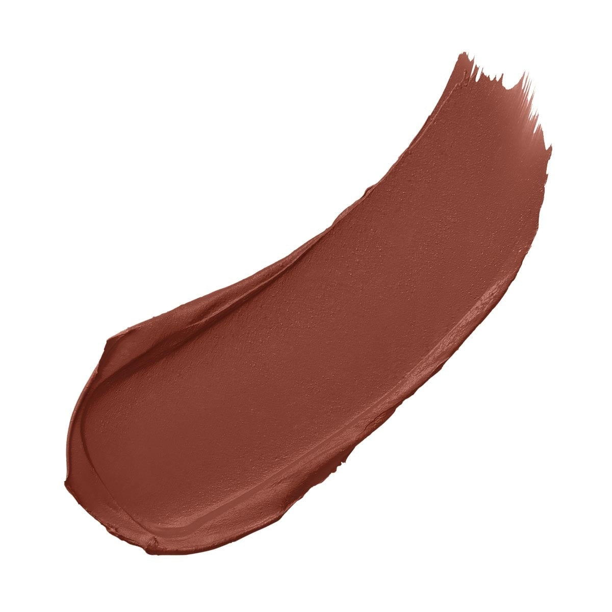 Labial Xtra Cream Matte CyPlay
