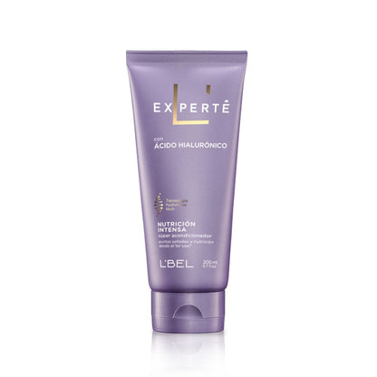 Experté Acondicionador Daños 200ml