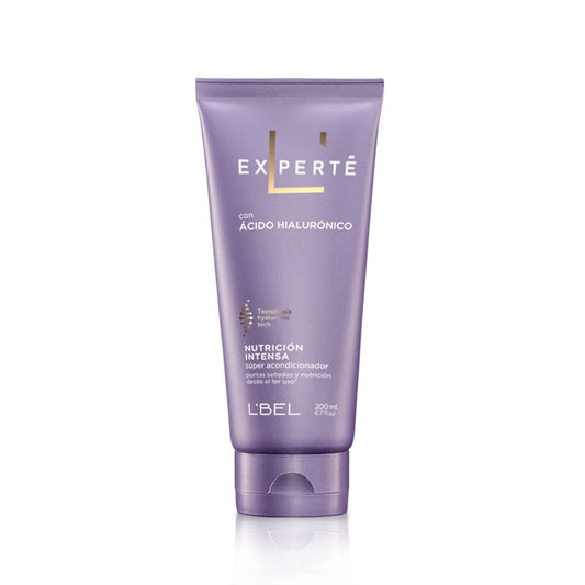 Experté Acondicionador Daños 200ml