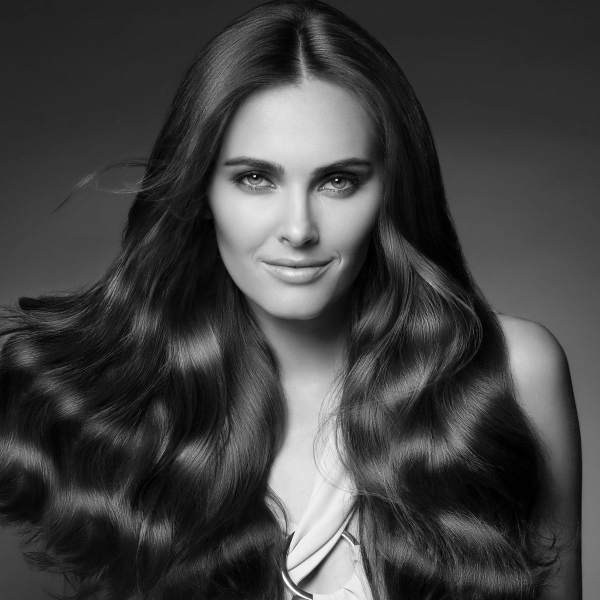 Experté Shampoo Daños 300ml