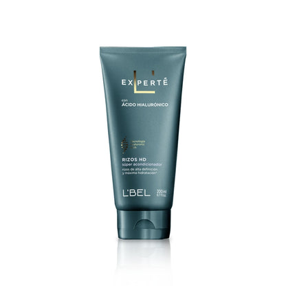Experté Acondicionador Rizos HD 200 ml
