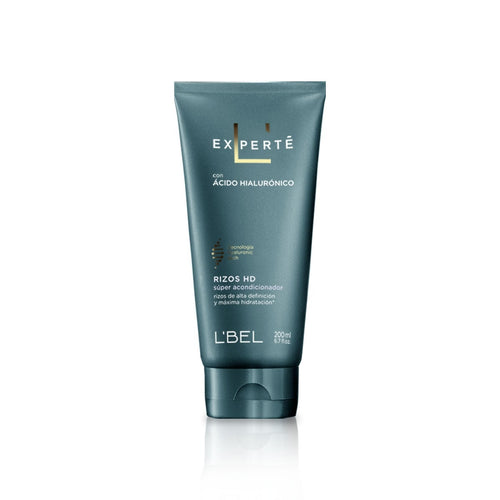 Experté Acondicionador Rizos HD 200 ml