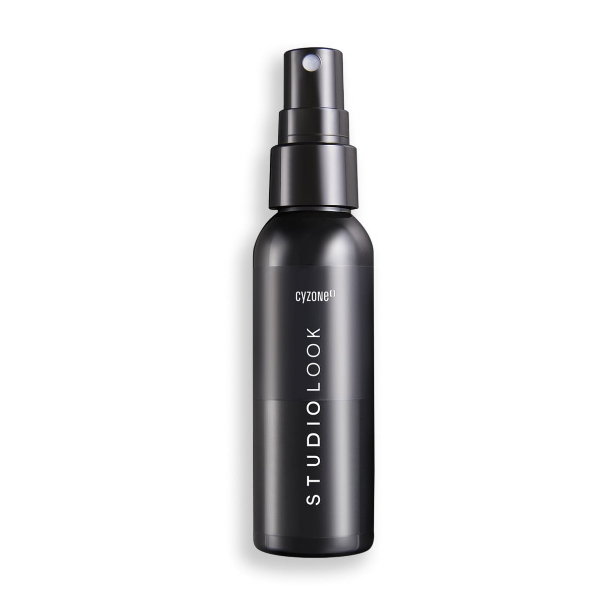 Spray Fijador de maquillaje Cyzone