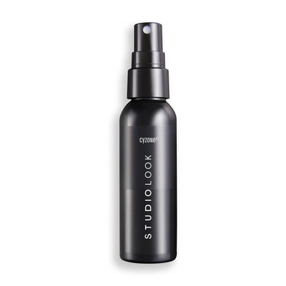 Spray Fijador de maquillaje Cyzone