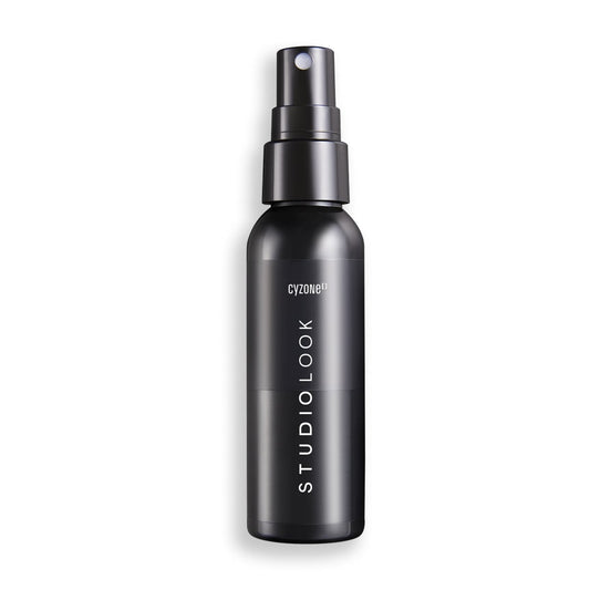 Spray Fijador de maquillaje Cyzone