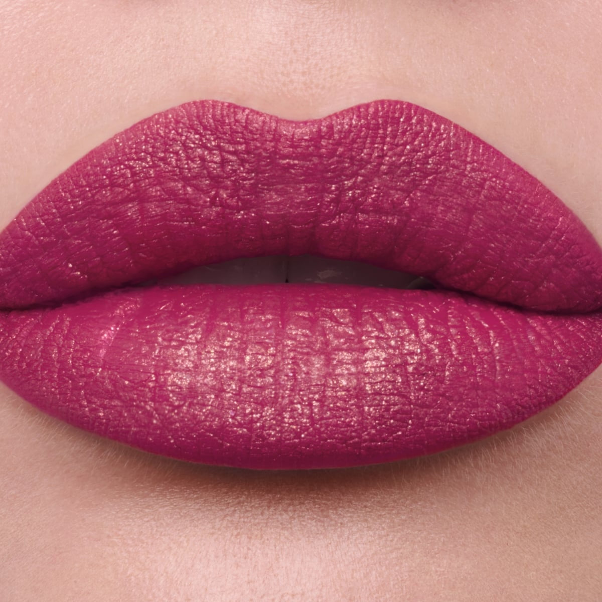 Labial Mate Glitter Studio Look