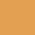 Perlas Bronze PRO