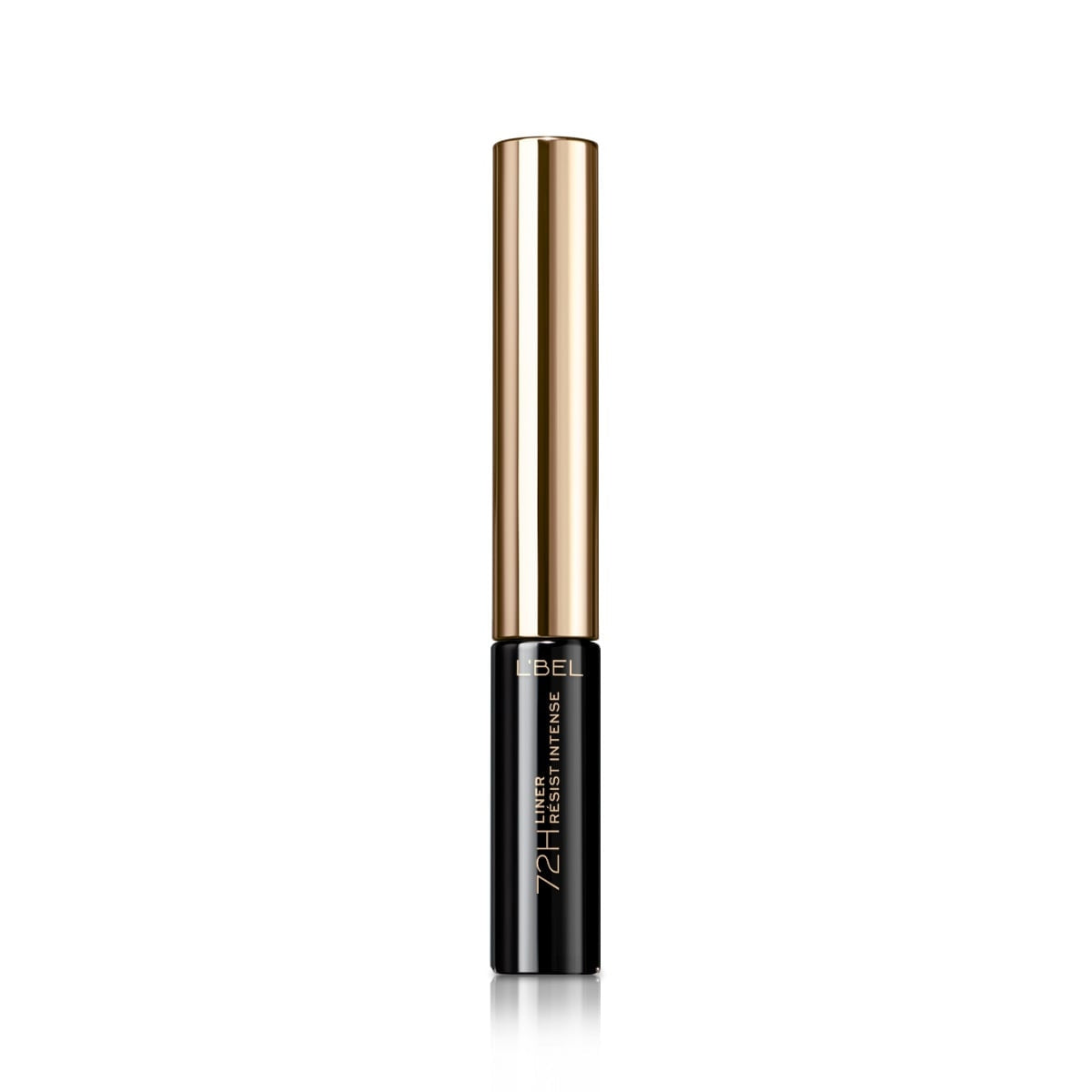 Delineador Liner Résist Intense