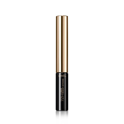 Delineador Liner Résist Intense