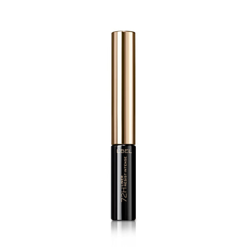 Delineador Liner Résist Intense
