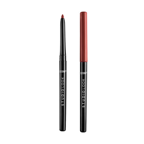 RETRACTIL PARA LABIOS CYZONE - MATE LIP LINNER