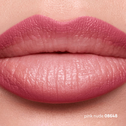 RETRACTIL PARA LABIOS CYZONE - MATE LIP LINNER