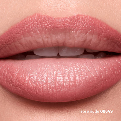 RETRACTIL PARA LABIOS CYZONE - MATE LIP LINNER