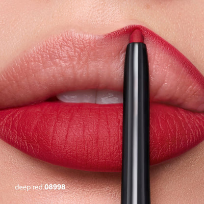 RETRACTIL PARA LABIOS CYZONE - MATE LIP LINNER