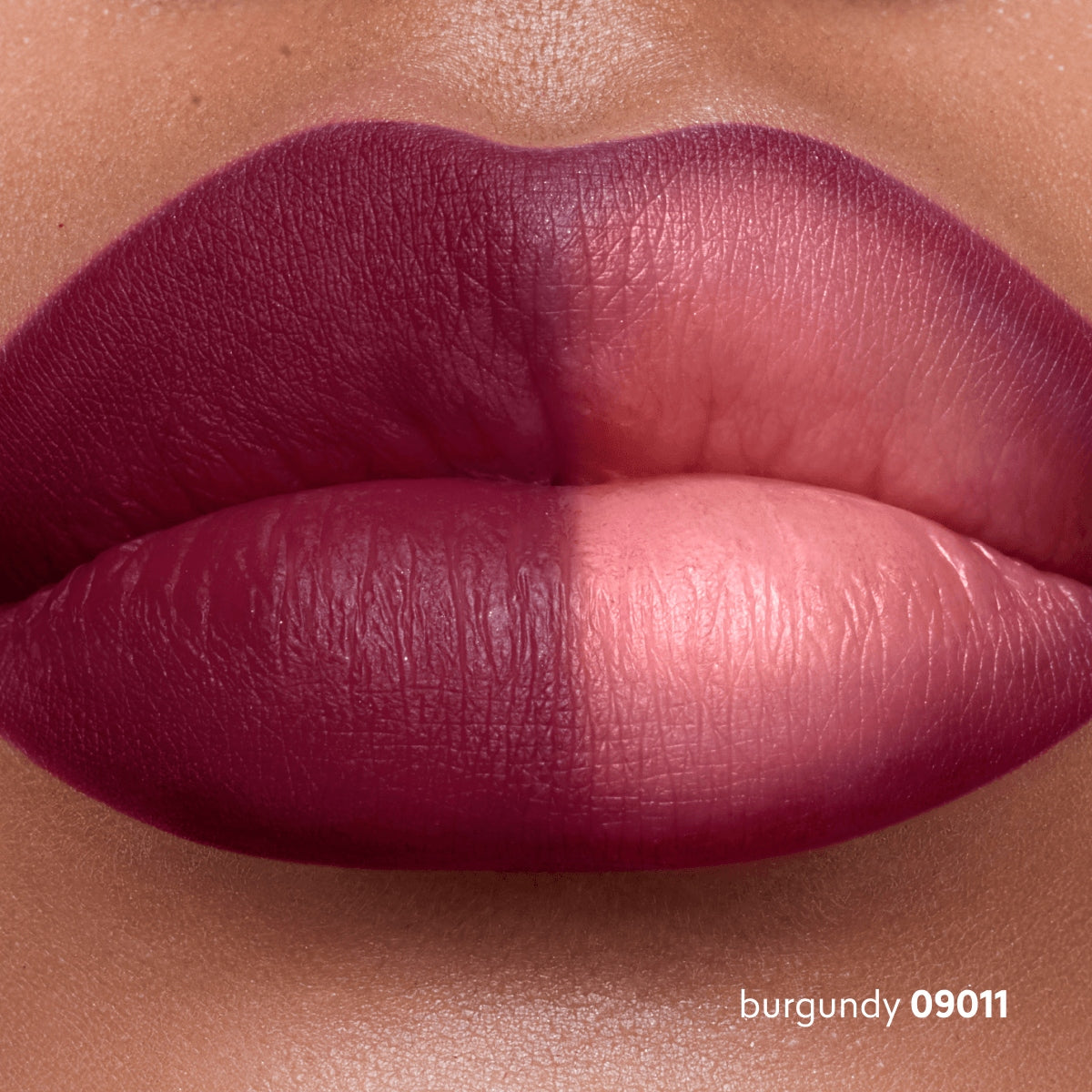 RETRACTIL PARA LABIOS CYZONE - MATE LIP LINNER