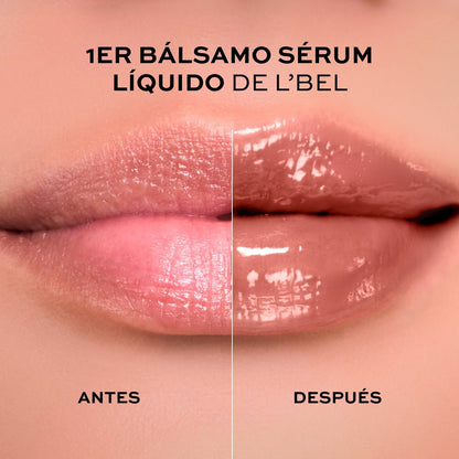 SOLUTIONS PRO-HIALURON LIP TREATMENT