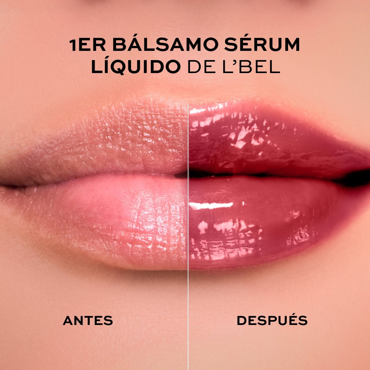 SOLUTIONS PRO-HIALURON LIP TREATMENT