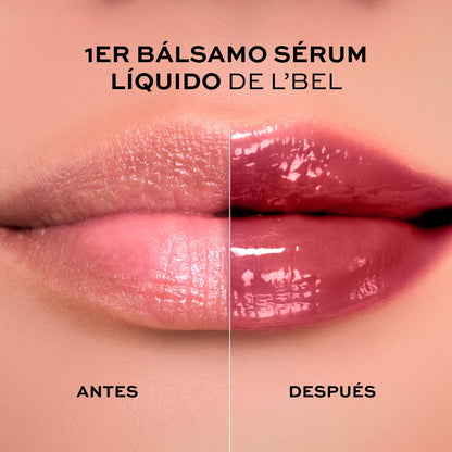 SOLUTIONS PRO-HIALURON LIP TREATMENT