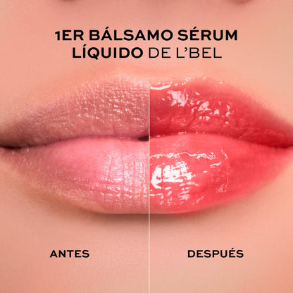 SOLUTIONS PRO-HIALURON LIP TREATMENT