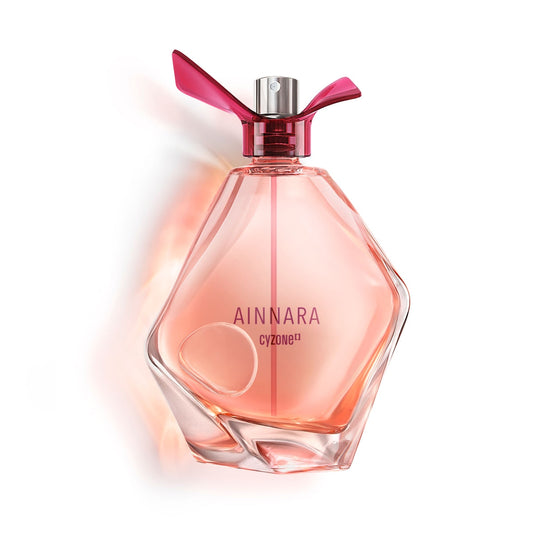 AINNARA
