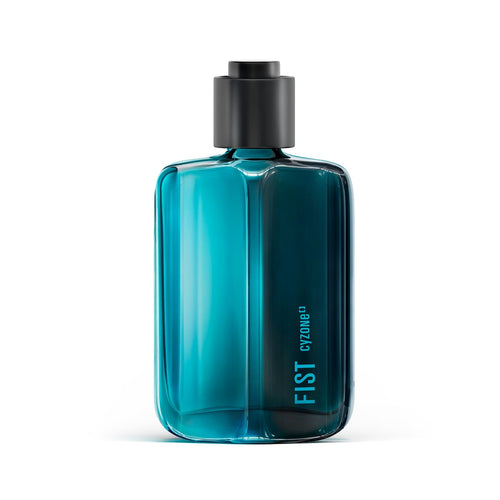 Perfume Juvenil para hombre- FIST