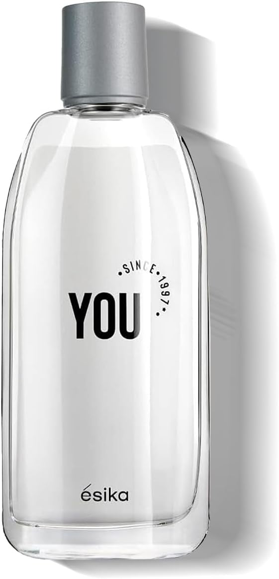 IT´S YOU- 50ml