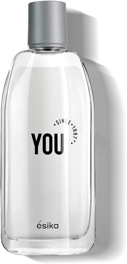 IT´S YOU- 50ml