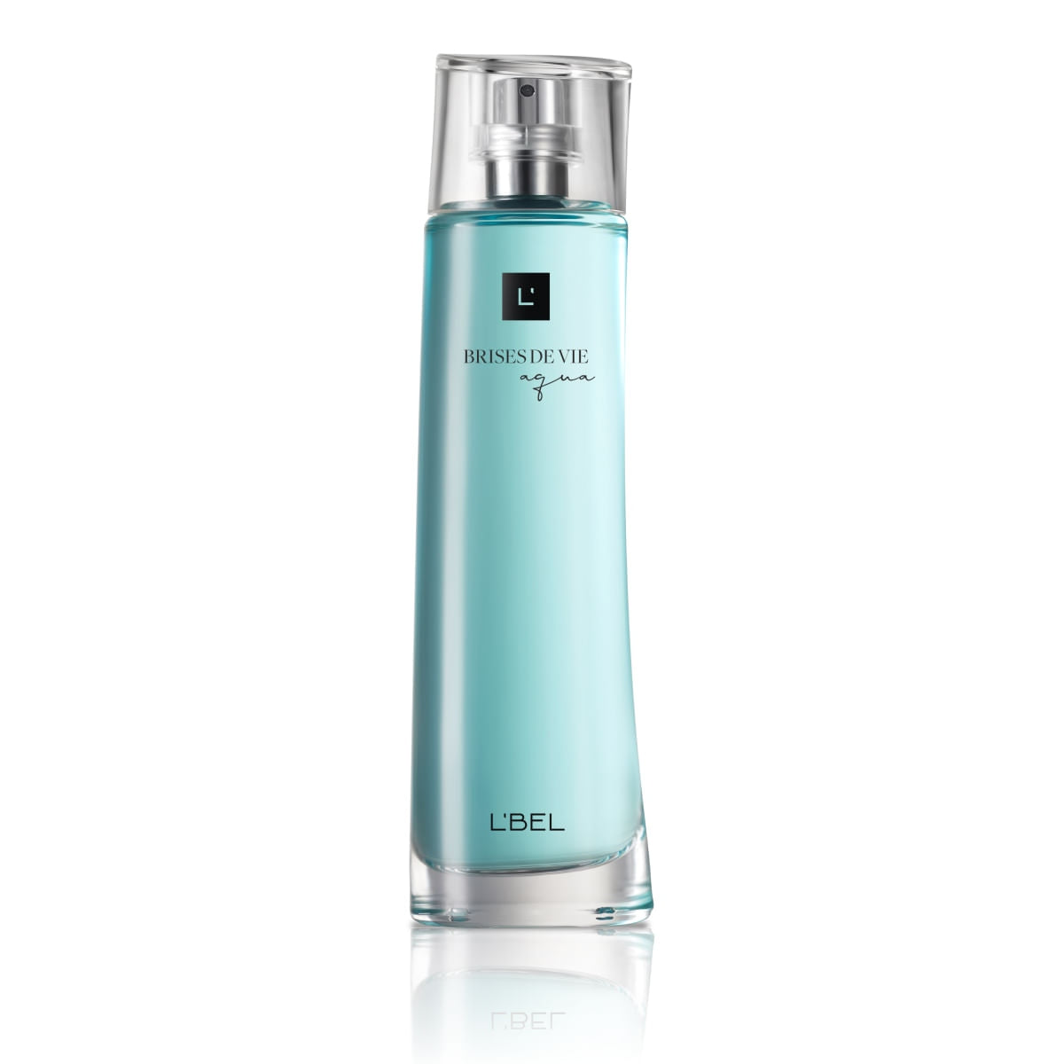 Aroma Fresco y delicado - Brises de vie 100 ml