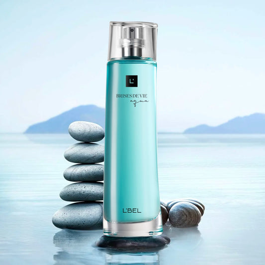 BRISES DE VIE AQUA 100 ml