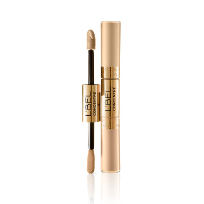 Corrector Facial Concentré Serum almendra 230