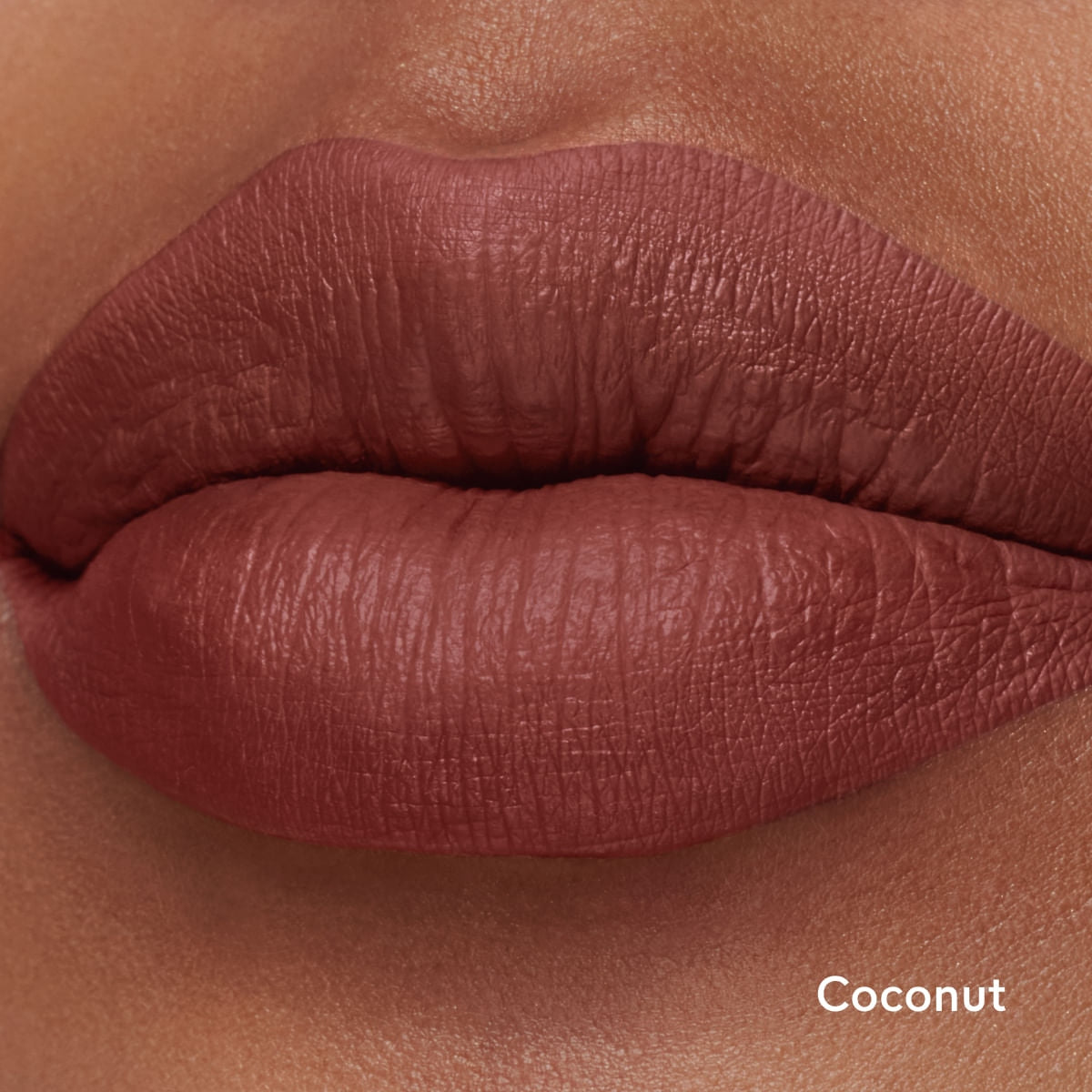 Cyzone Cyplay HidraKiss labial liquido