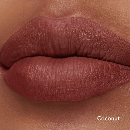 Cyzone Cyplay HidraKiss labial liquido