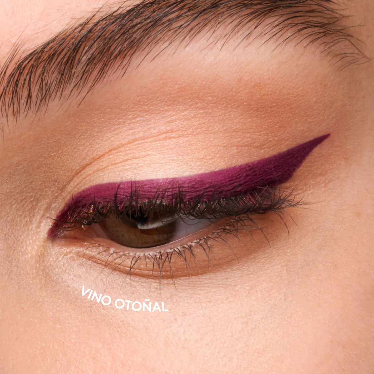 Delineador Lápiz Gel para Ojos