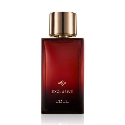 Perfume para hombre Exclusive 100 ml