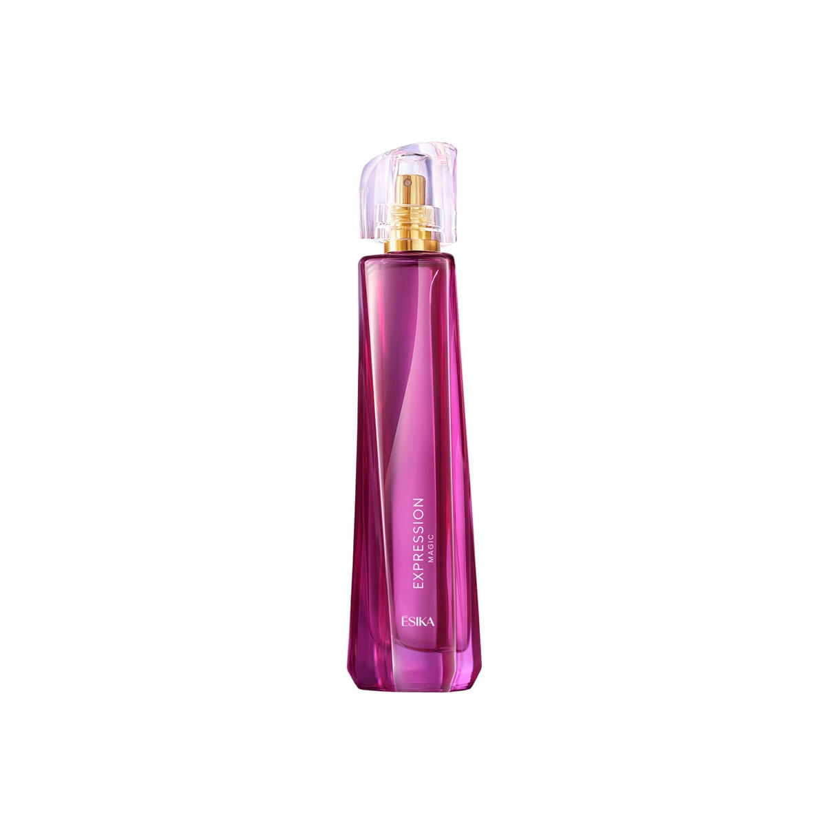 EXPRESSION MAGIC- 50 ml