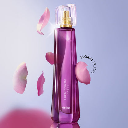 EXPRESSION MAGIC- 50 ml