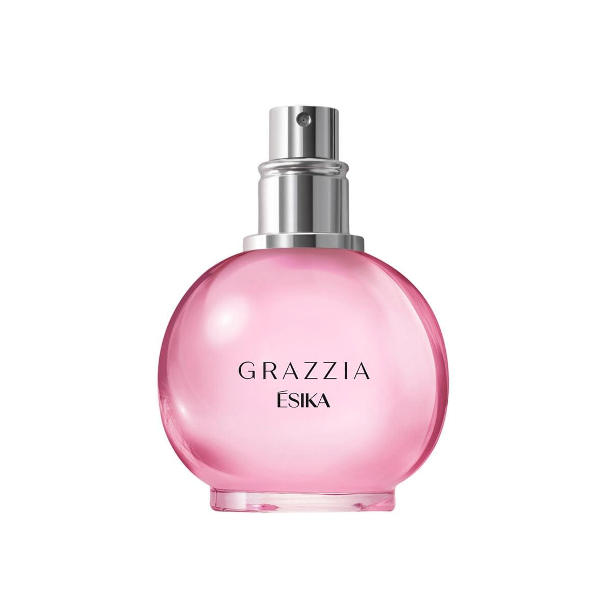 GRAZZIA