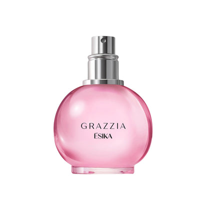 GRAZZIA