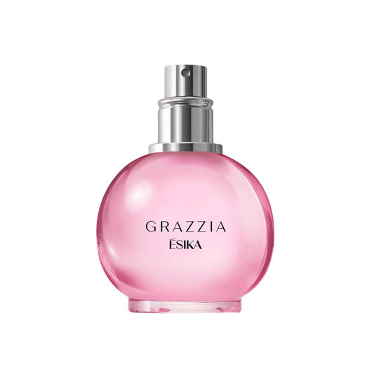 GRAZZIA