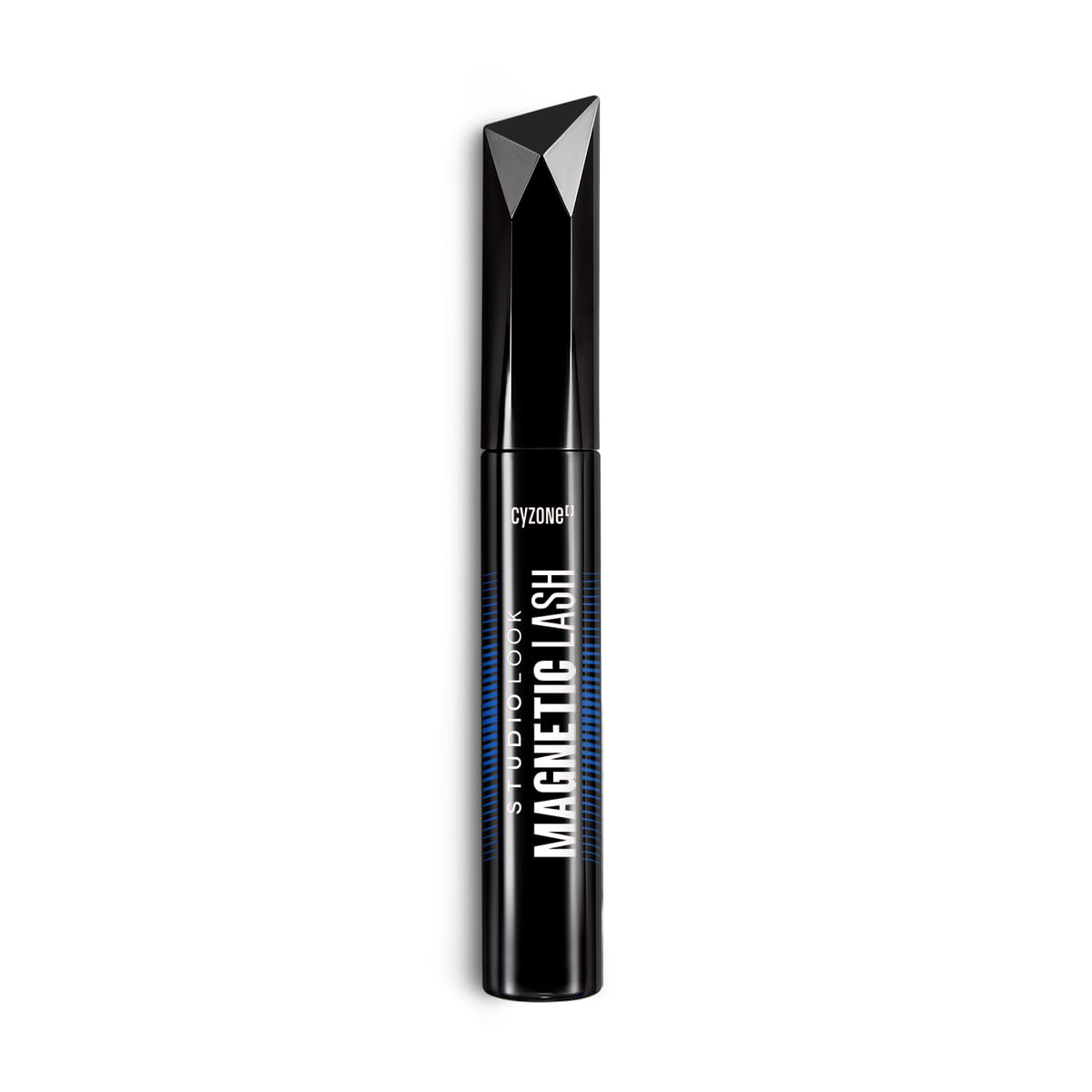 Mascara Alargadora de pestañas MAGNETIC LASH CYZONE