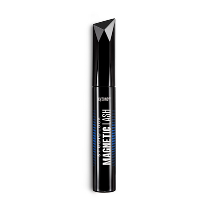 Mascara Alargadora de pestañas MAGNETIC LASH CYZONE