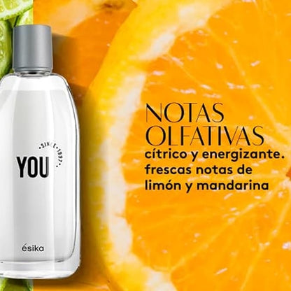 IT´S YOU- 50ml