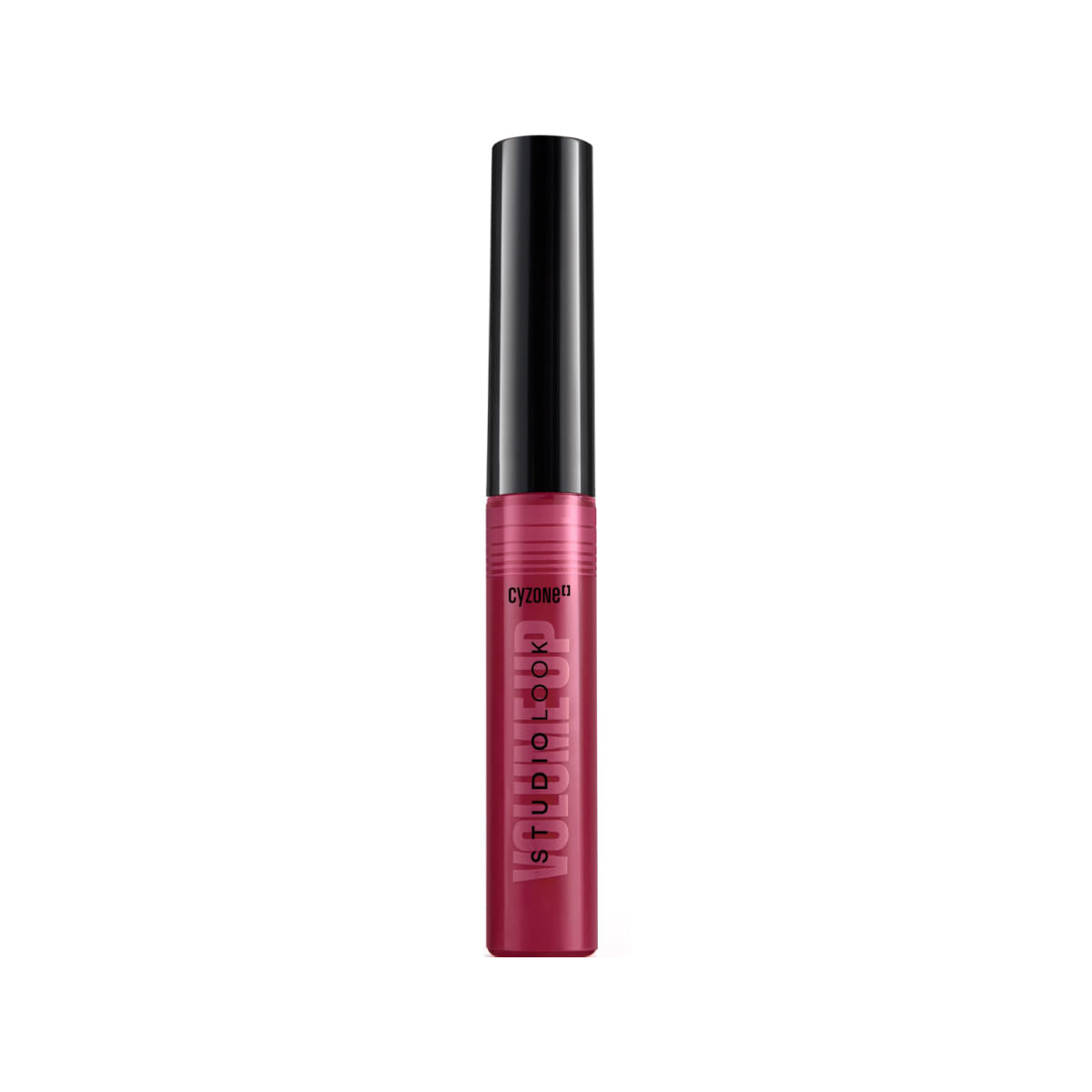 Volume Up Gloss, tono HOT CHERRY