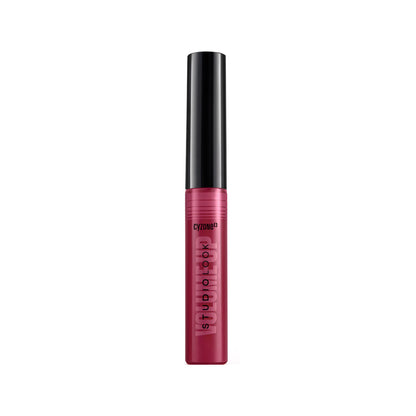 Volume Up Gloss, tono HOT CHERRY