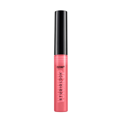 Volume Up Gloss, tono ROSE PEPPER