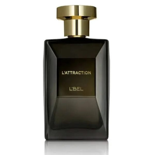Perfume L'attraction 100ml